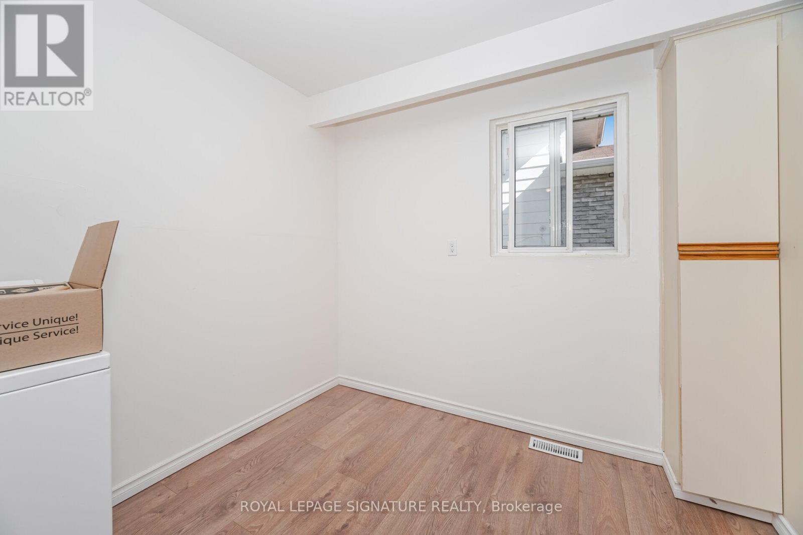 144 Abell Drive, Brampton, Ontario  L6V 2Z8 - Photo 36 - W12506940