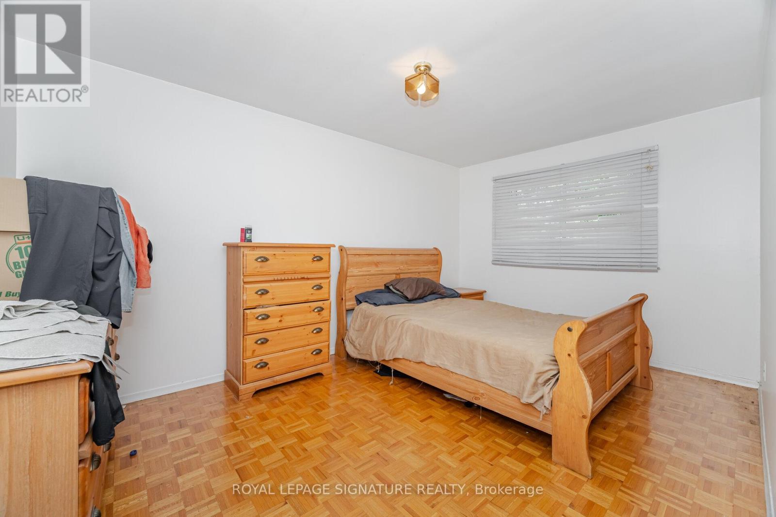 144 Abell Drive, Brampton, Ontario  L6V 2Z8 - Photo 38 - W12506940