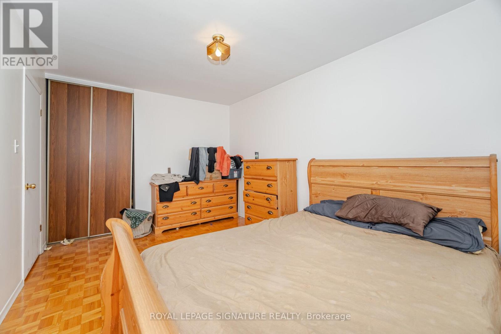 144 Abell Drive, Brampton, Ontario  L6V 2Z8 - Photo 40 - W12506940