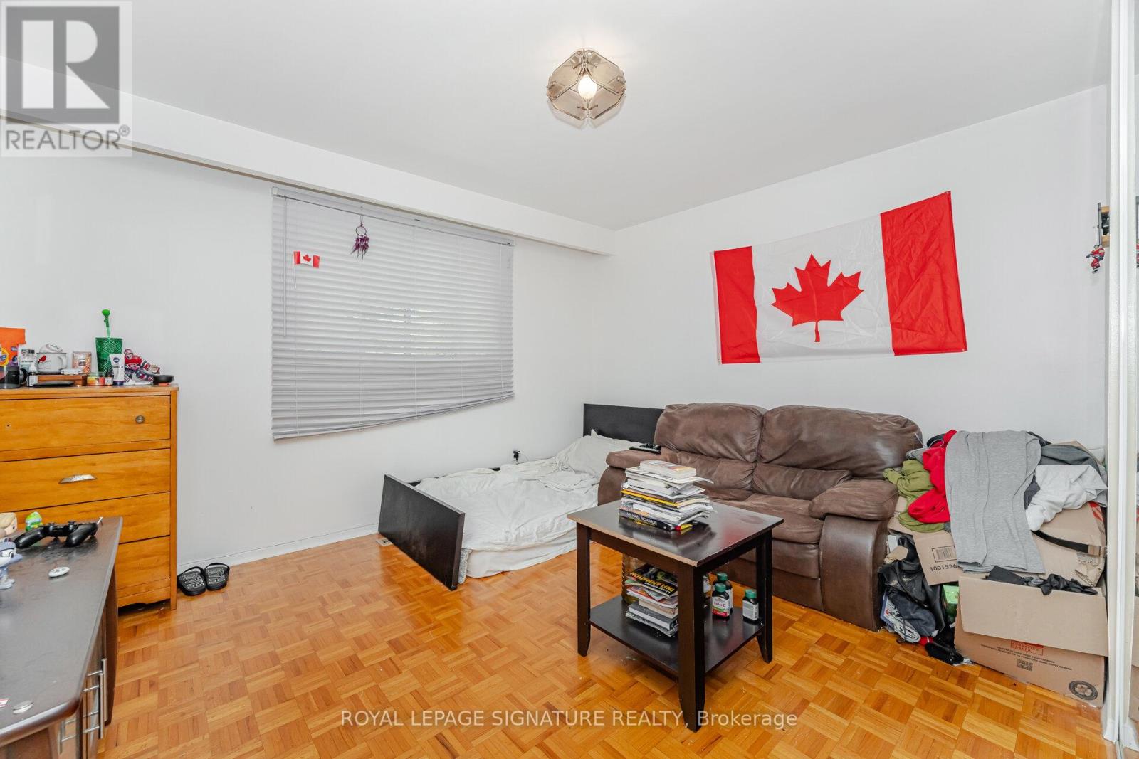 144 Abell Drive, Brampton, Ontario  L6V 2Z8 - Photo 41 - W12506940