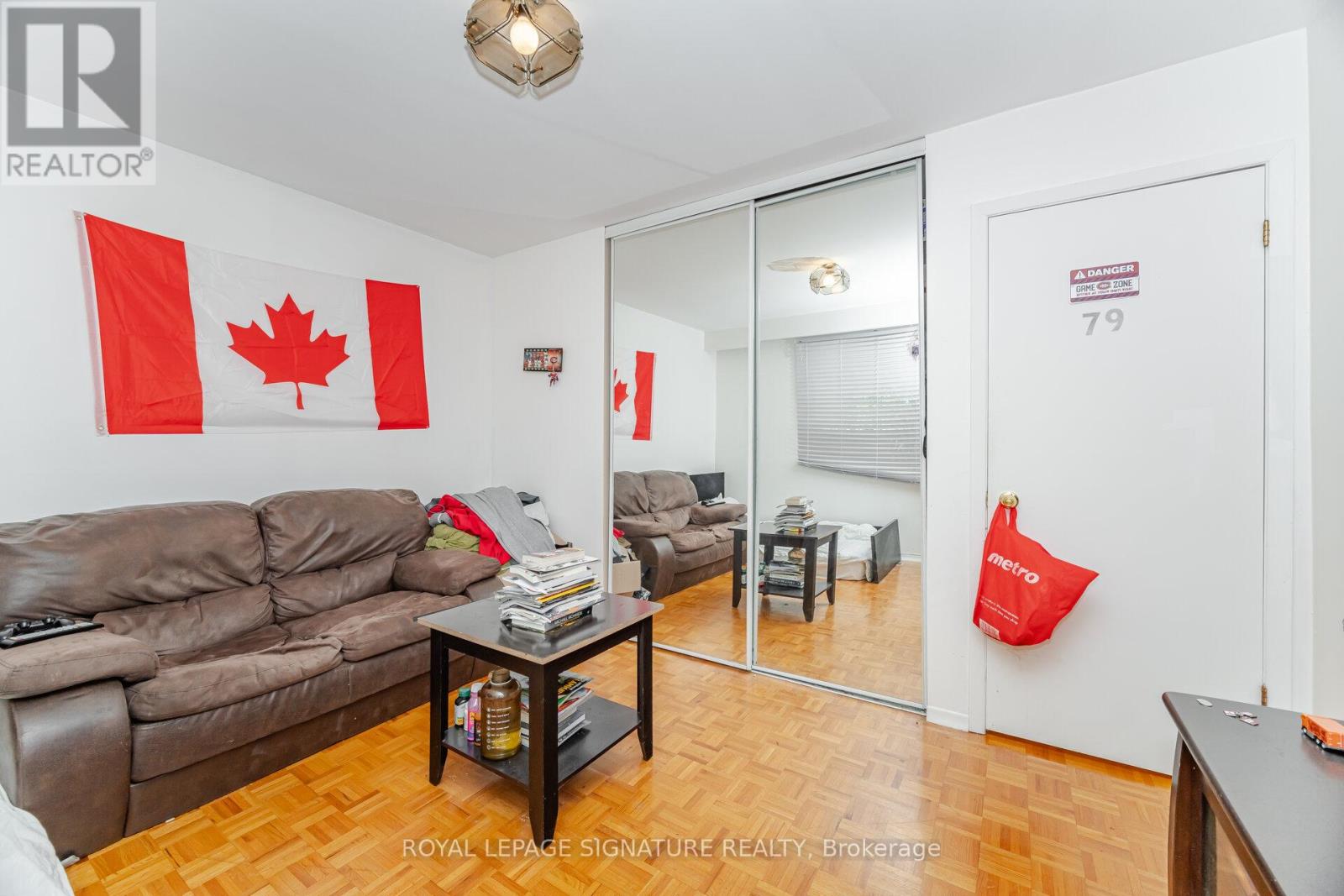 144 Abell Drive, Brampton, Ontario  L6V 2Z8 - Photo 42 - W12506940