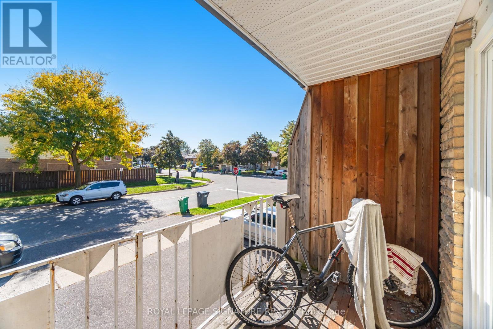 144 Abell Drive, Brampton, Ontario  L6V 2Z8 - Photo 47 - W12506940