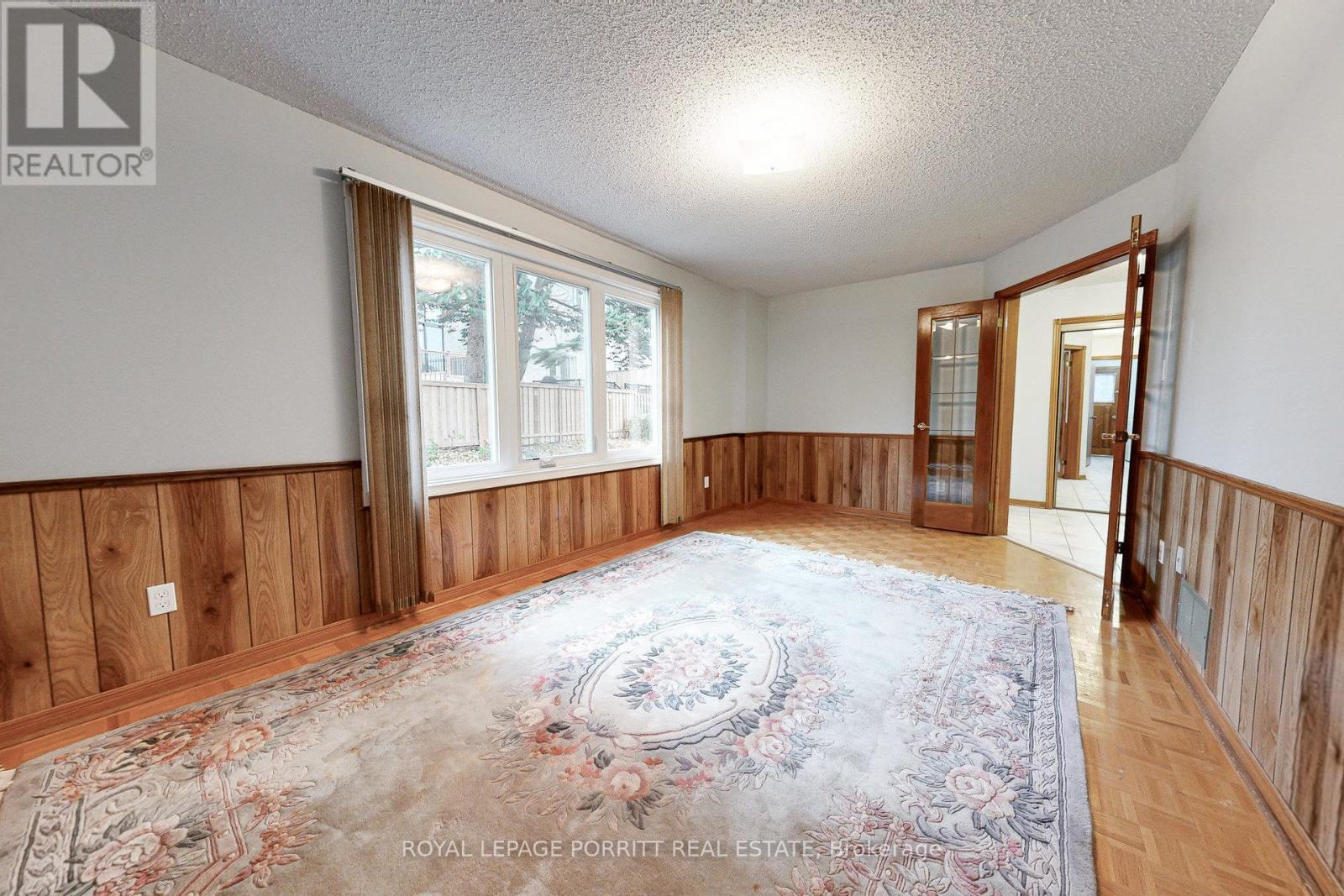 11 Goa Court, Toronto, Ontario  M8W 4Y2 - Photo 18 - W12506942