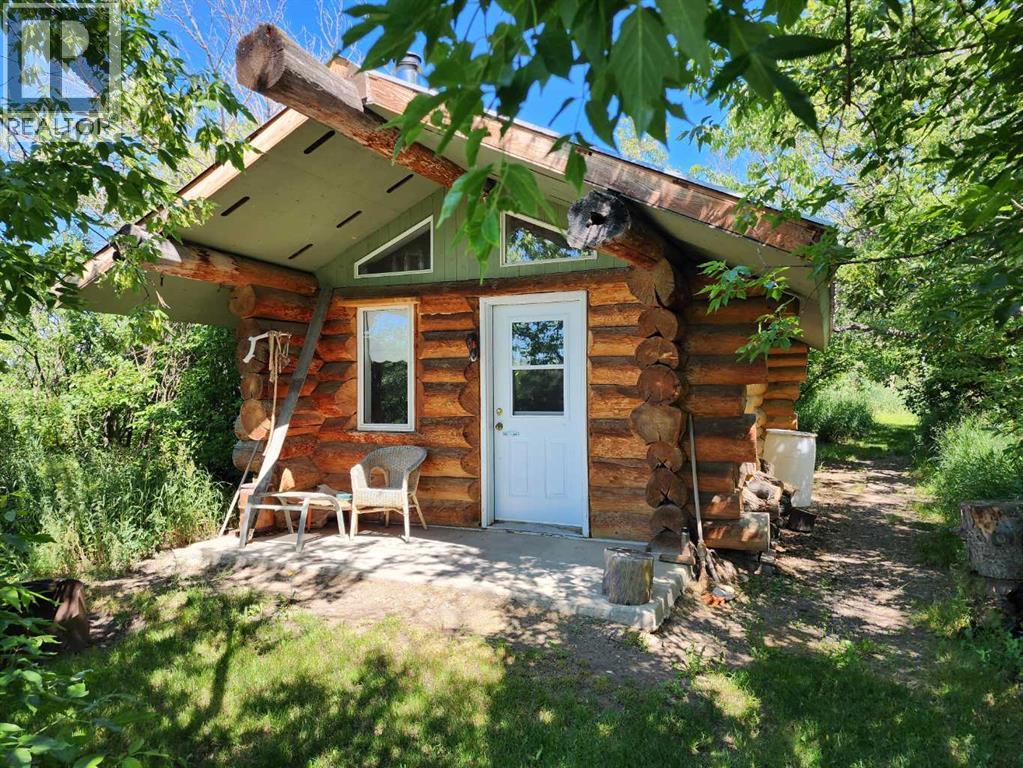 290113 Flying E Road, Rural Willow Creek No. 26, Alberta