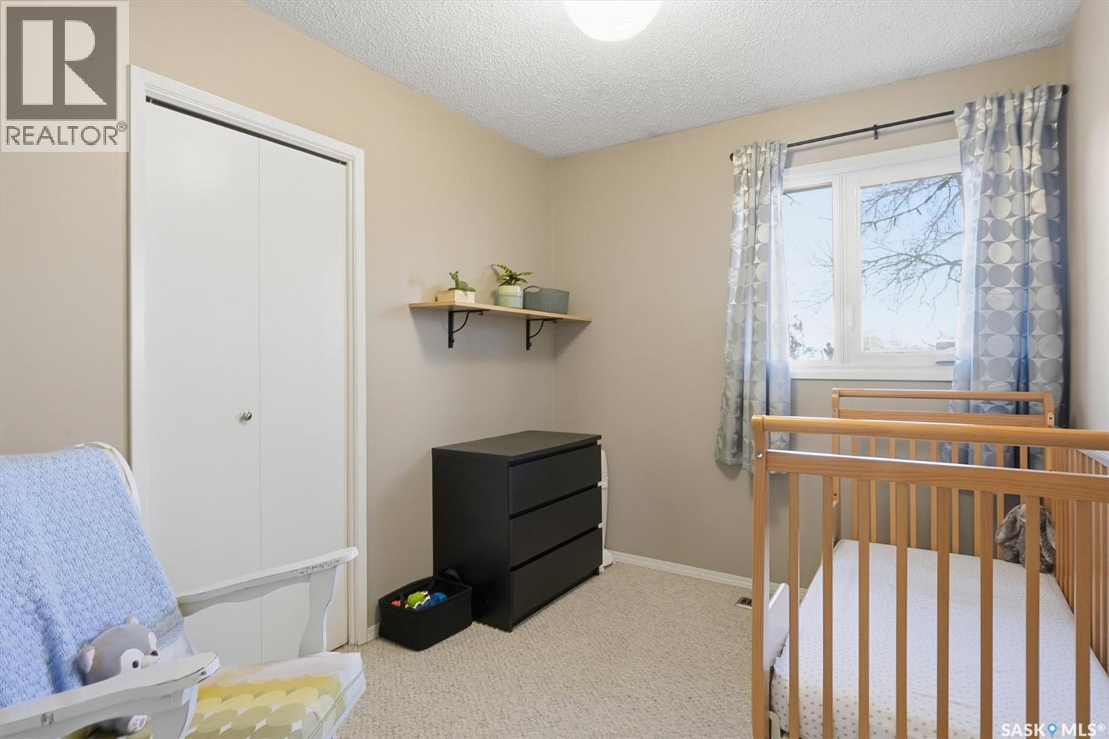 441 Brock Crescent, Saskatoon, Saskatchewan  S7H 4N3 - Photo 17 - SK022270