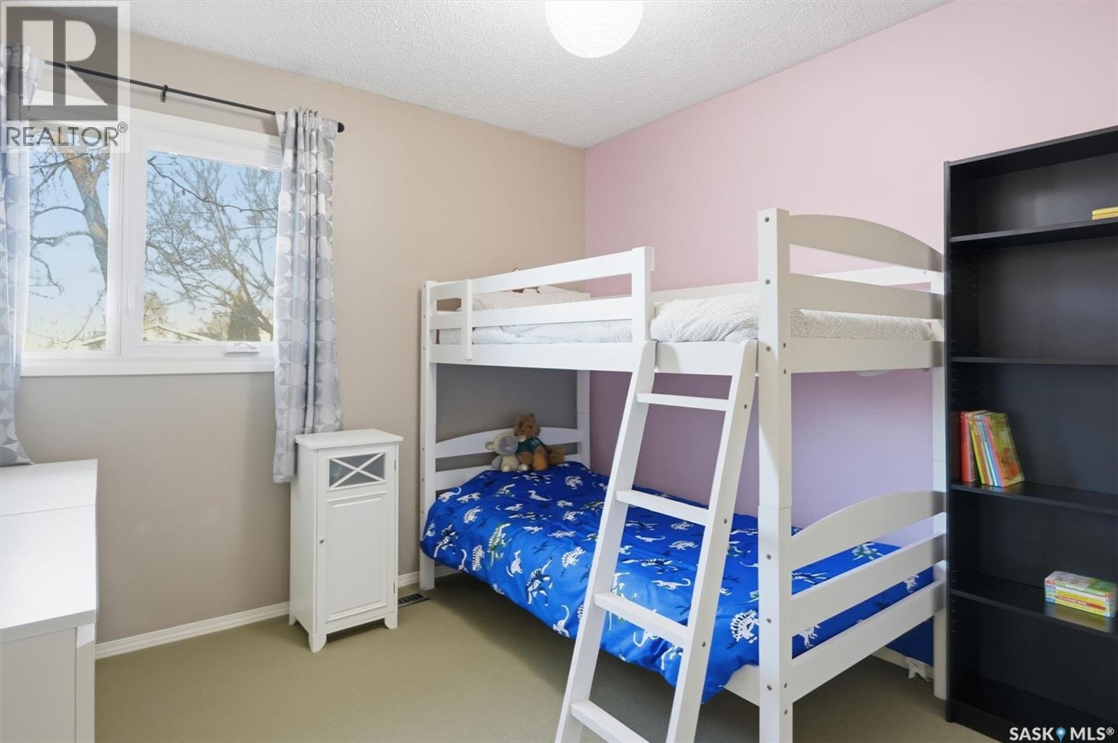 441 Brock Crescent, Saskatoon, Saskatchewan  S7H 4N3 - Photo 14 - SK022270