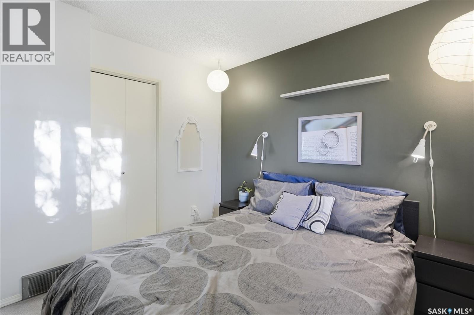 441 Brock Crescent, Saskatoon, Saskatchewan  S7H 4N3 - Photo 12 - SK022270