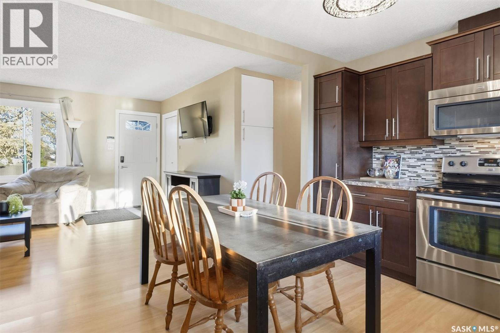 441 Brock Crescent, Saskatoon, Saskatchewan  S7H 4N3 - Photo 8 - SK022270