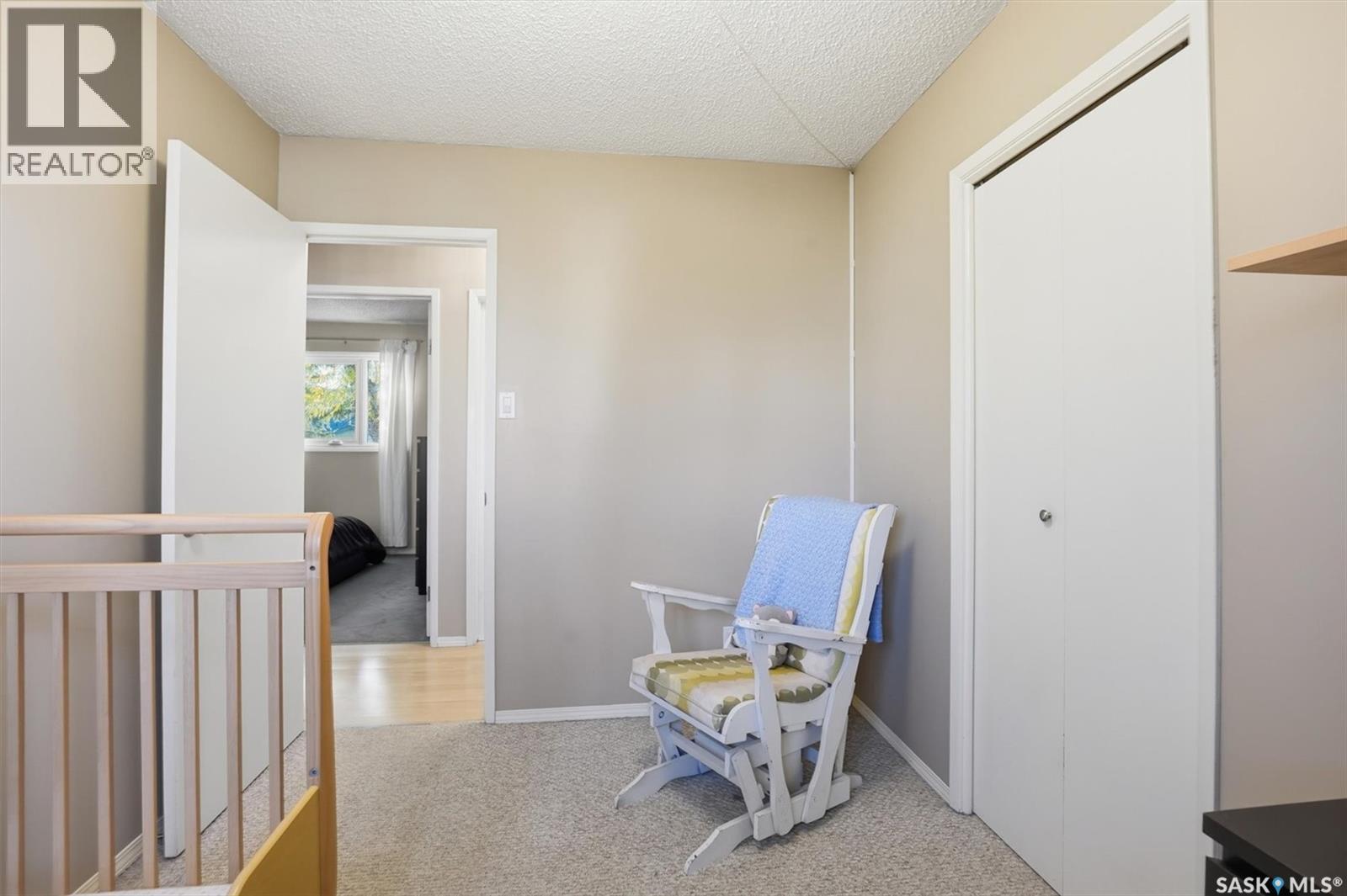 441 Brock Crescent, Saskatoon, Saskatchewan  S7H 4N3 - Photo 19 - SK022270