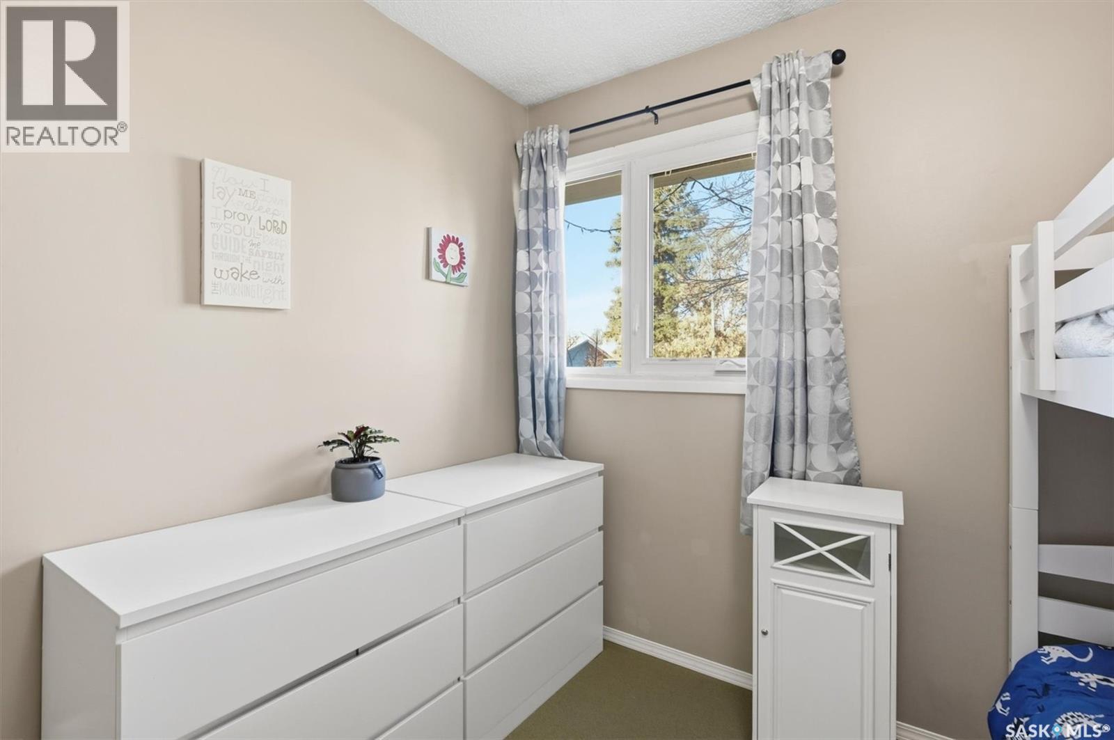 441 Brock Crescent, Saskatoon, Saskatchewan  S7H 4N3 - Photo 16 - SK022270