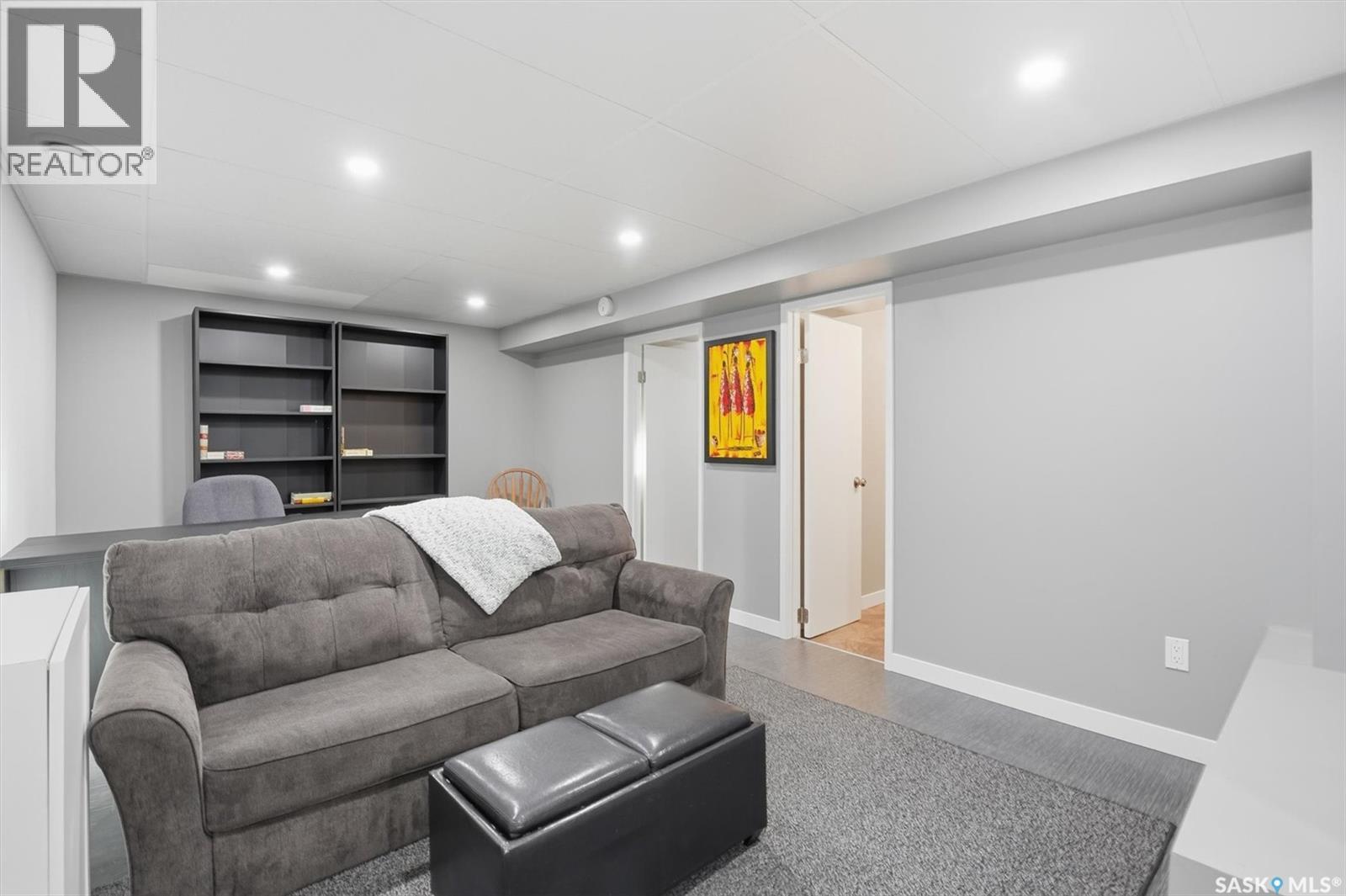 441 Brock Crescent, Saskatoon, Saskatchewan  S7H 4N3 - Photo 24 - SK022270