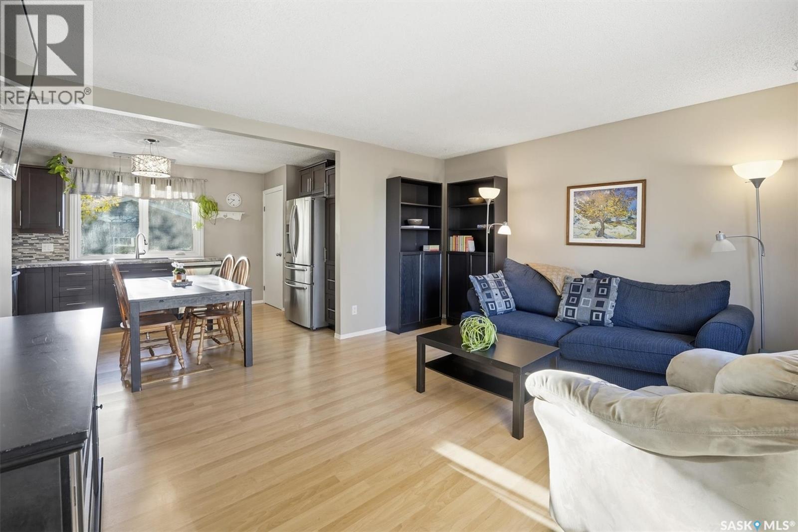 441 Brock Crescent, Saskatoon, Saskatchewan  S7H 4N3 - Photo 3 - SK022270