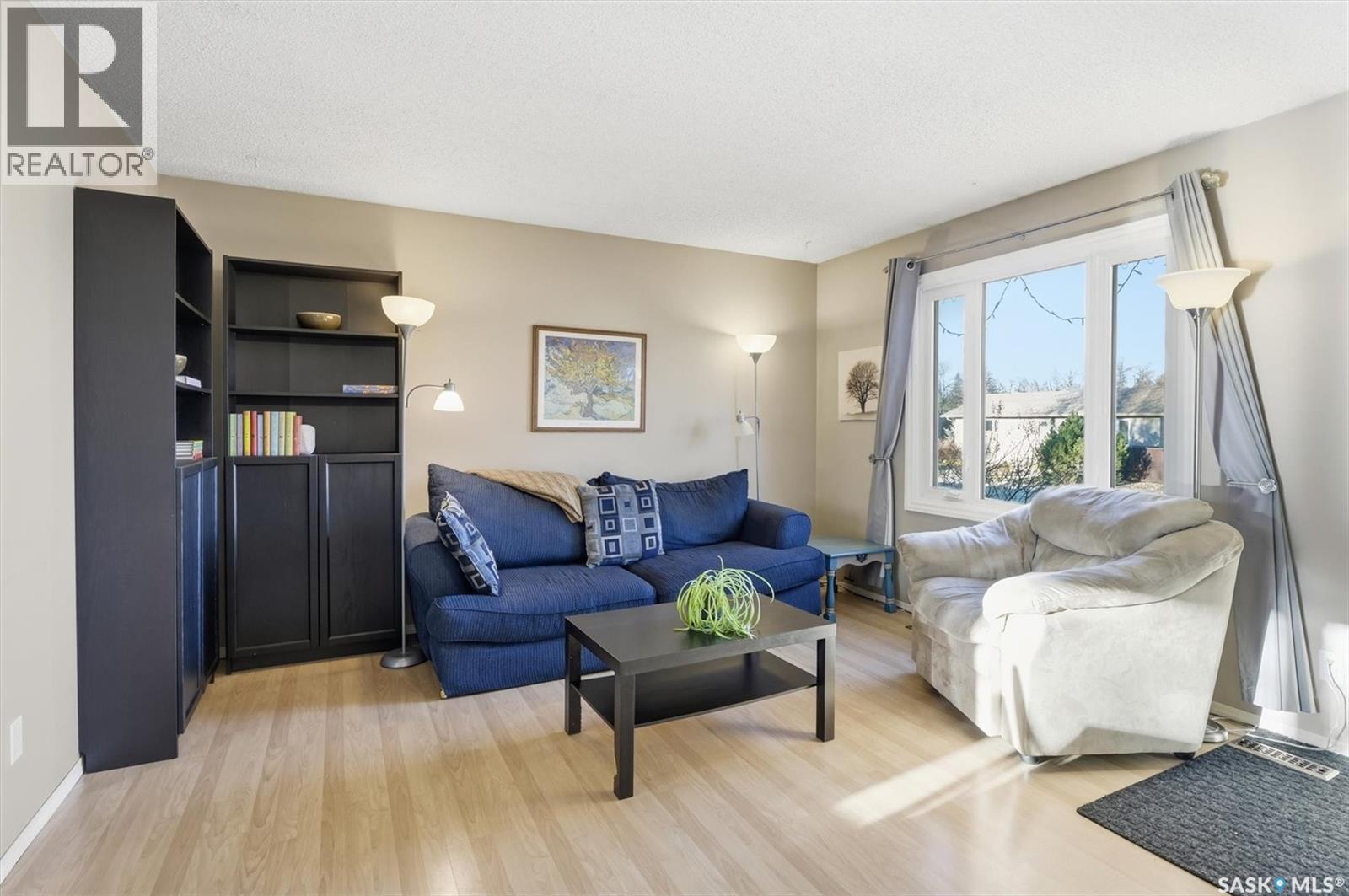 441 Brock Crescent, Saskatoon, Saskatchewan  S7H 4N3 - Photo 5 - SK022270