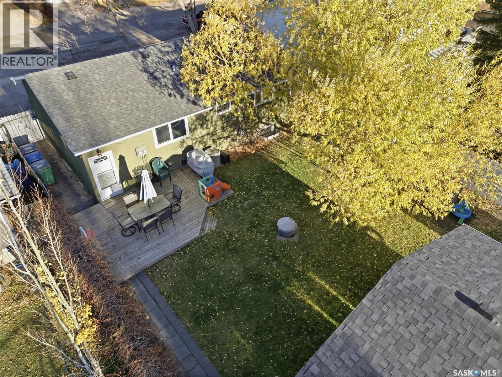 441 Brock Crescent, Saskatoon, Saskatchewan  S7H 4N3 - Photo 41 - SK022270