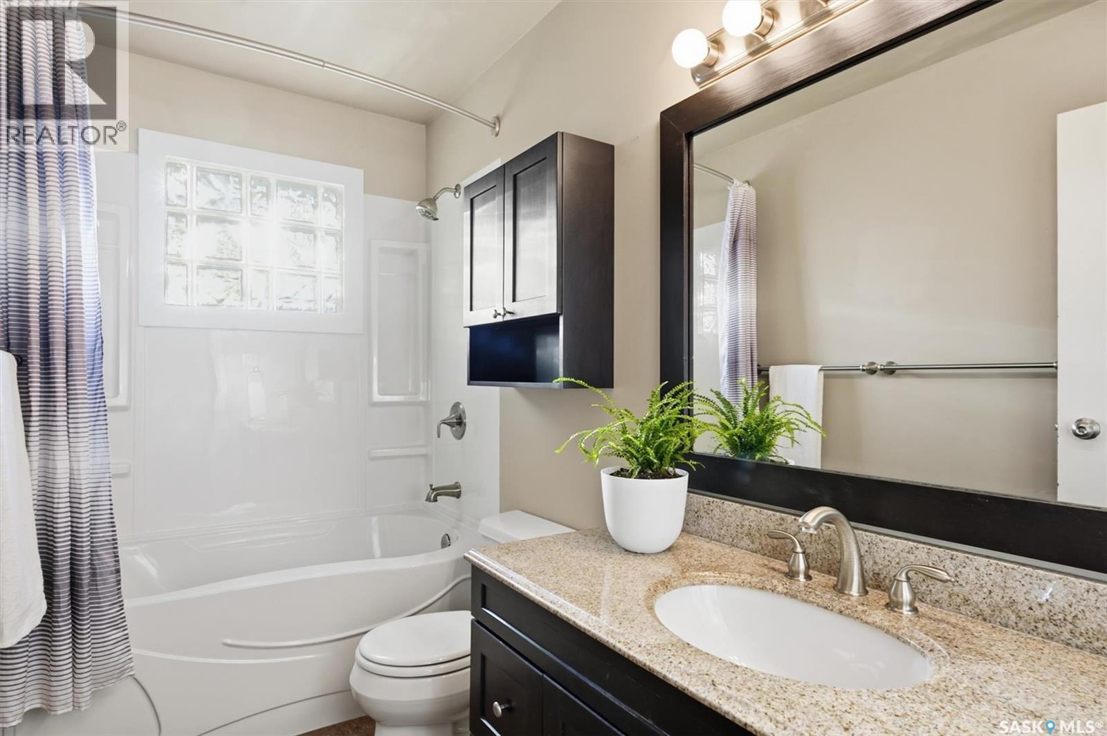 441 Brock Crescent, Saskatoon, Saskatchewan  S7H 4N3 - Photo 20 - SK022270