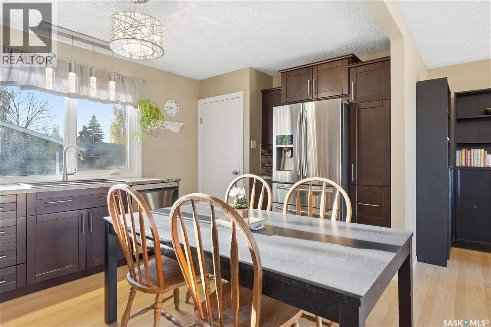 441 Brock Crescent, Saskatoon, Saskatchewan  S7H 4N3 - Photo 7 - SK022270