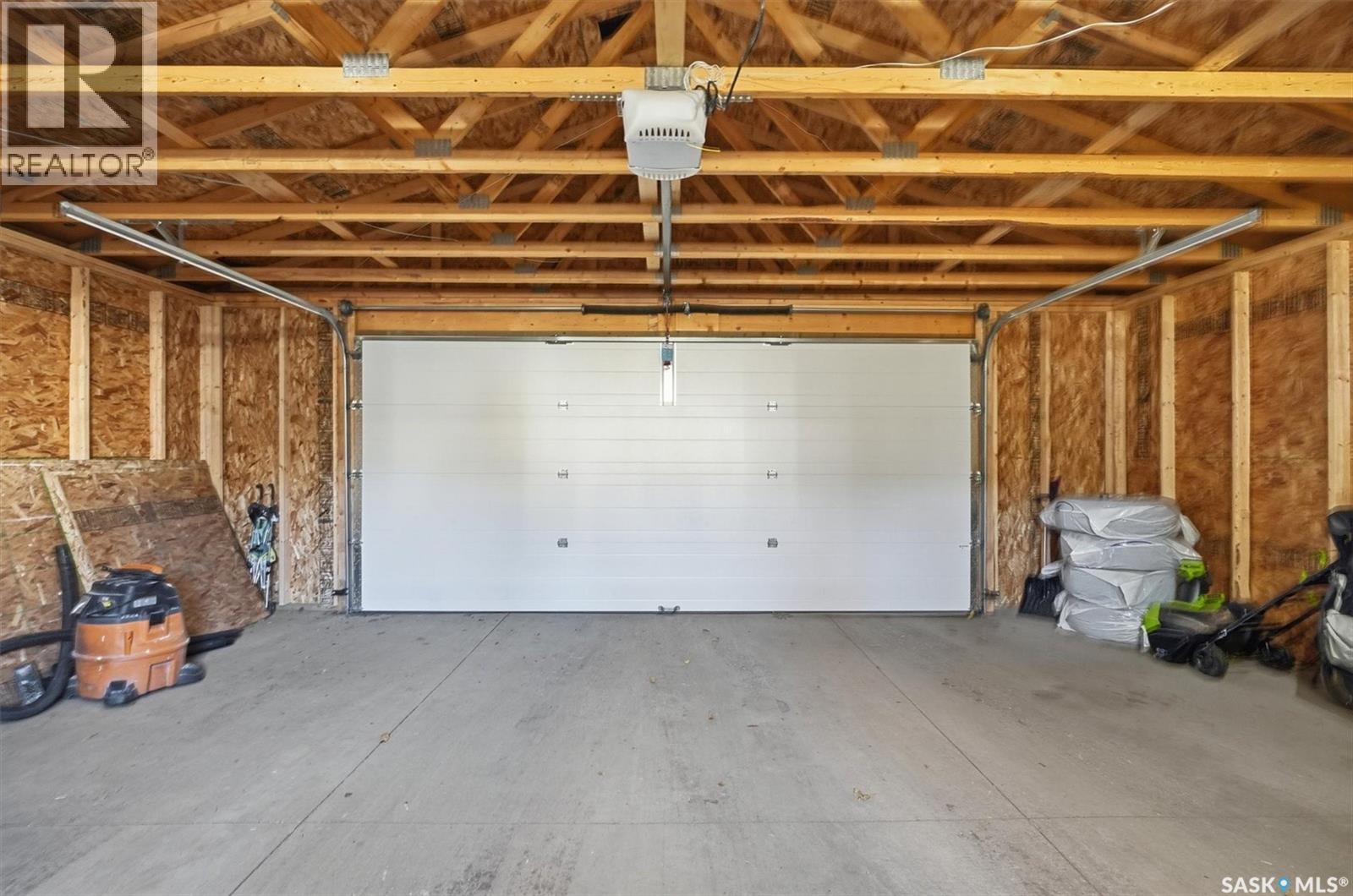 441 Brock Crescent, Saskatoon, Saskatchewan  S7H 4N3 - Photo 37 - SK022270