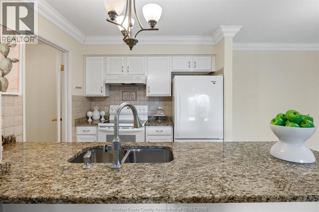 5000 Wyandotte Street East Unit# 309, Windsor, Ontario N8Y 5B8 - Photo 16 - 25027936