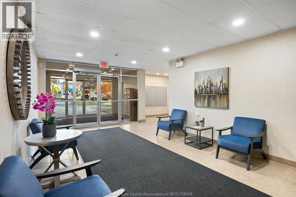 5000 Wyandotte Street East Unit# 309, Windsor, Ontario N8Y 5B8 - Photo 4 - 25027936