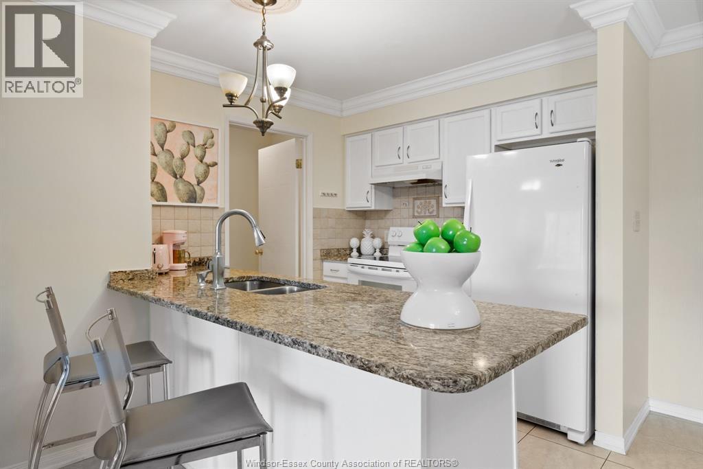 5000 Wyandotte Street East Unit# 309, Windsor, Ontario N8Y 5B8 - Photo 7 - 25027936