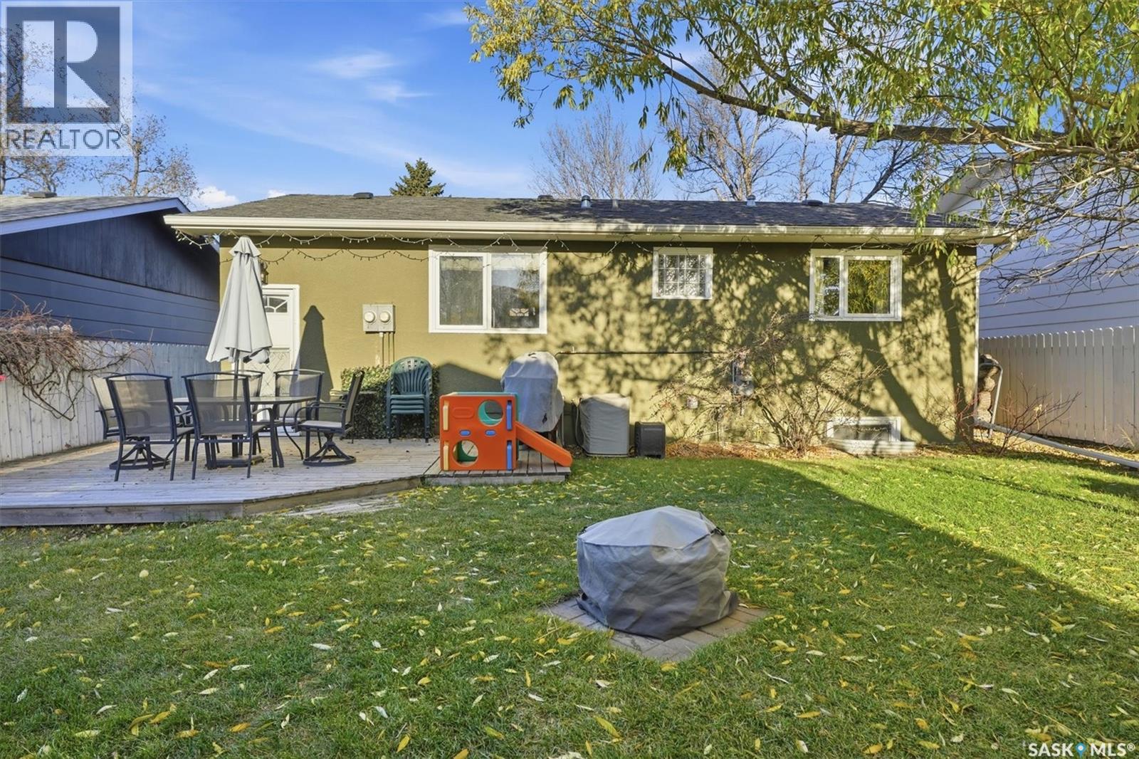 441 Brock Crescent, Saskatoon, Saskatchewan  S7H 4N3 - Photo 31 - SK022270