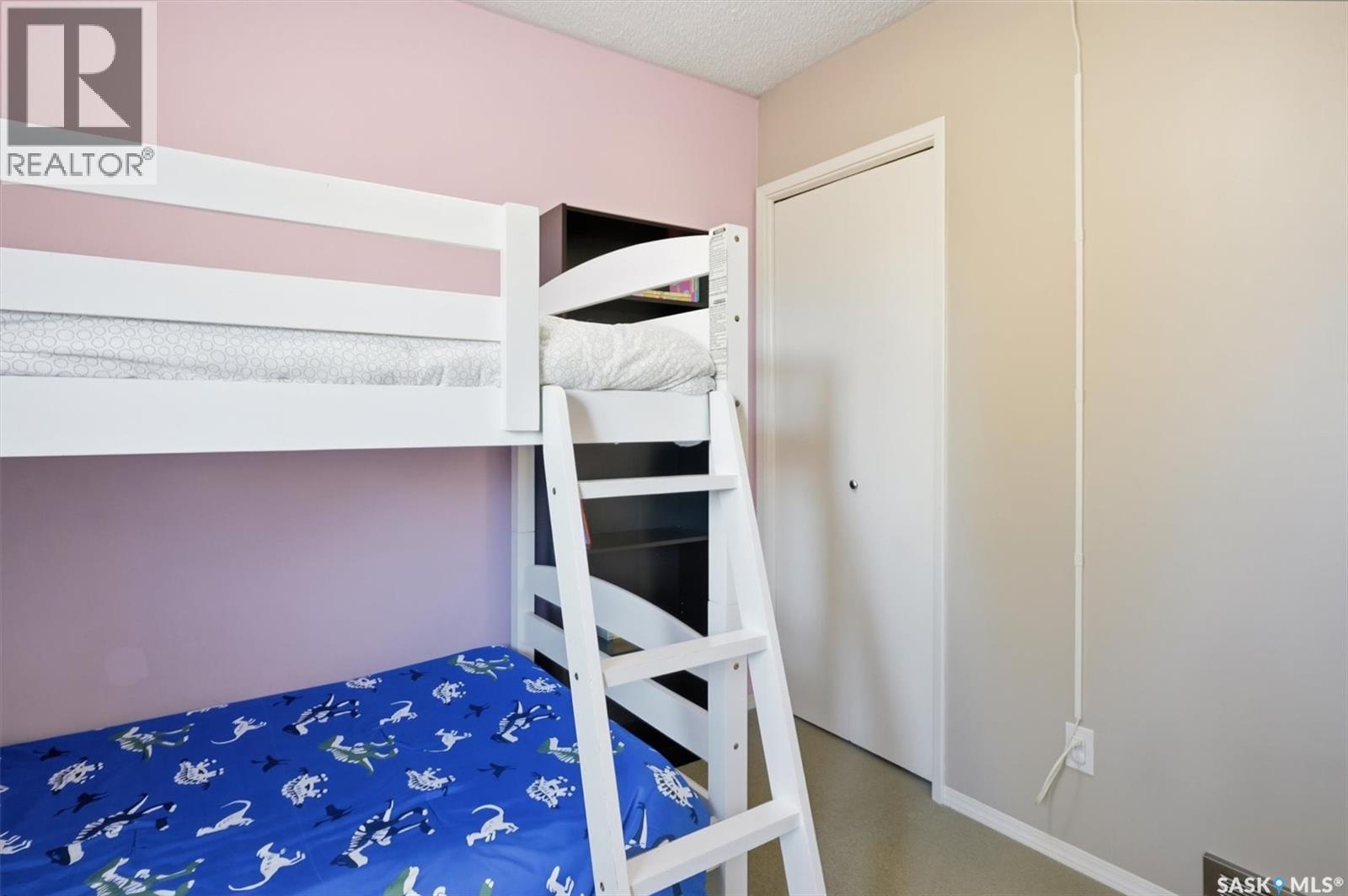 441 Brock Crescent, Saskatoon, Saskatchewan  S7H 4N3 - Photo 15 - SK022270