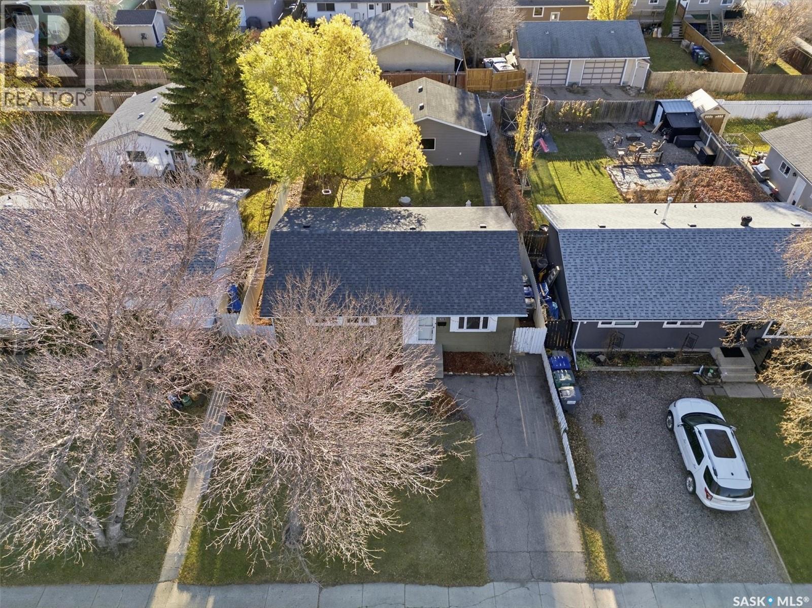 441 Brock Crescent, Saskatoon, Saskatchewan  S7H 4N3 - Photo 43 - SK022270