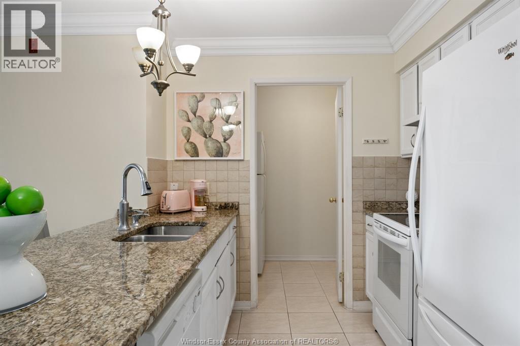 5000 Wyandotte Street East Unit# 309, Windsor, Ontario N8Y 5B8 - Photo 9 - 25027936