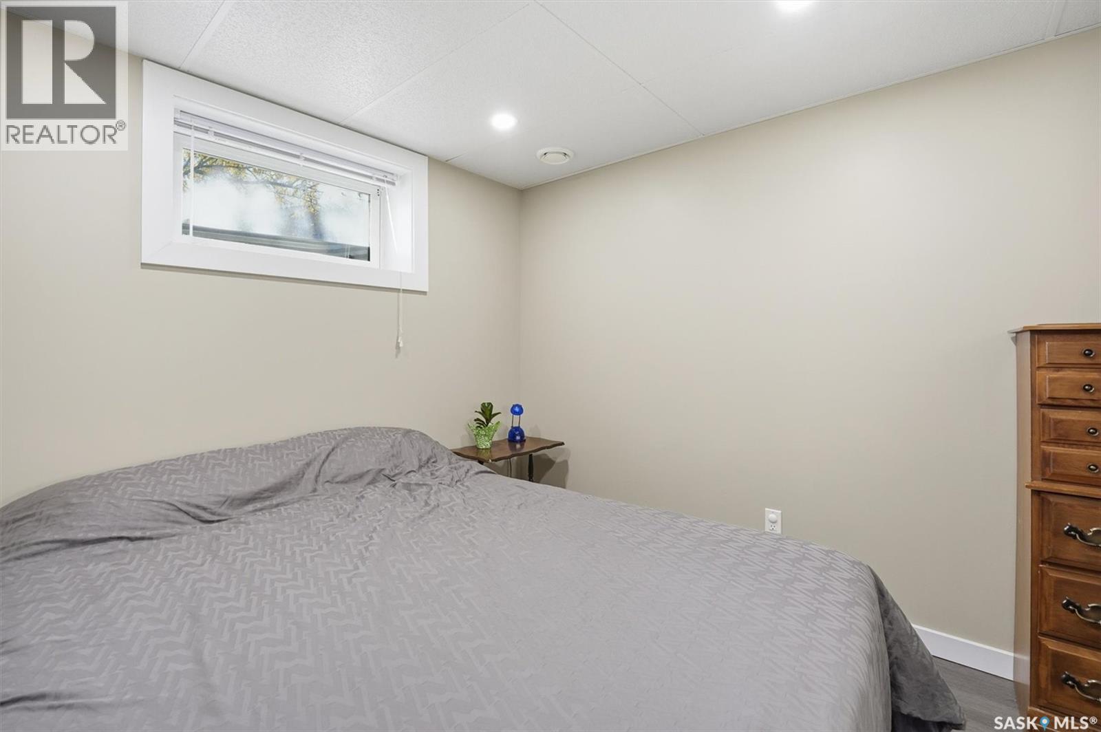 441 Brock Crescent, Saskatoon, Saskatchewan  S7H 4N3 - Photo 27 - SK022270