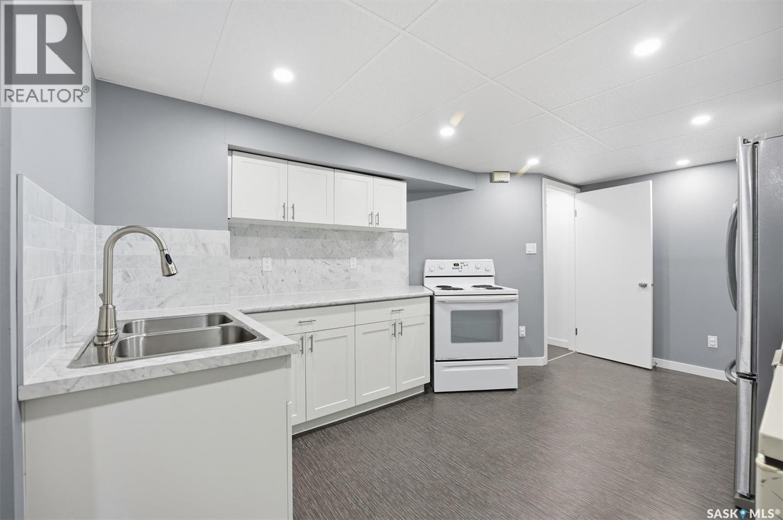 441 Brock Crescent, Saskatoon, Saskatchewan  S7H 4N3 - Photo 21 - SK022270