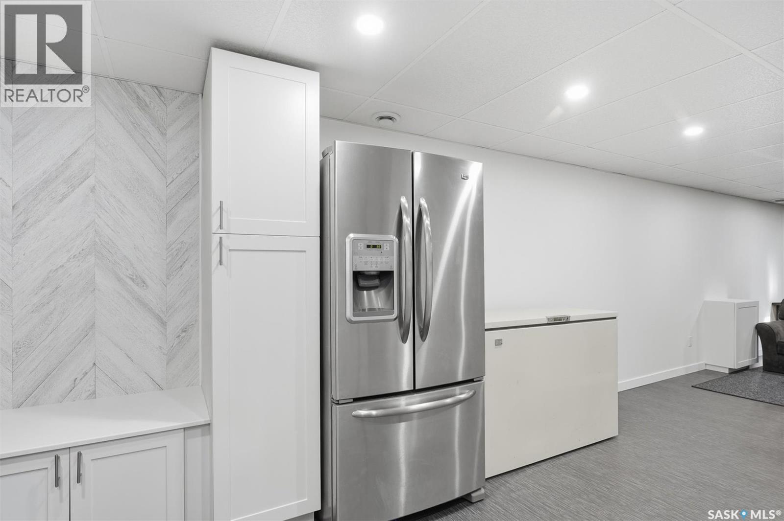 441 Brock Crescent, Saskatoon, Saskatchewan  S7H 4N3 - Photo 23 - SK022270