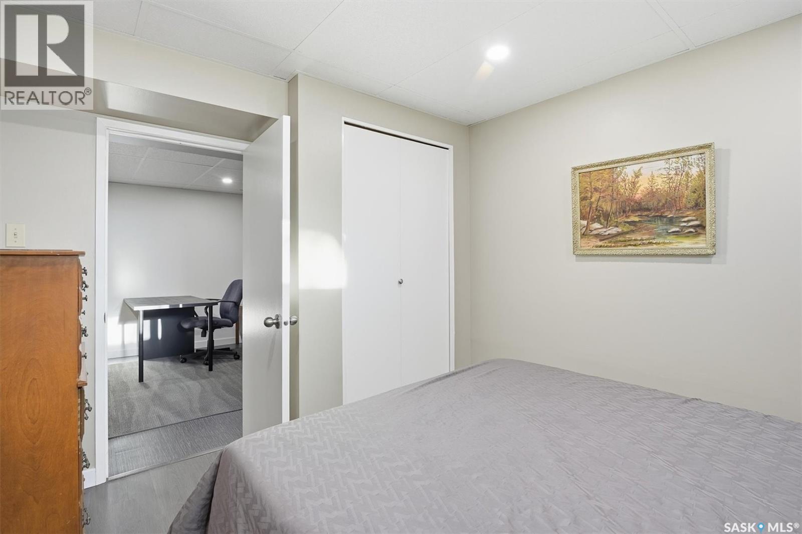 441 Brock Crescent, Saskatoon, Saskatchewan  S7H 4N3 - Photo 28 - SK022270