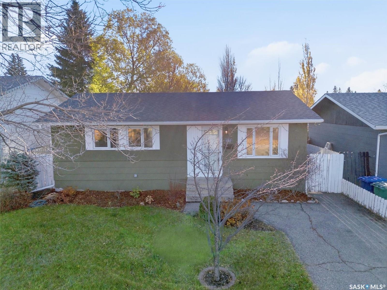 441 Brock Crescent, Saskatoon, Saskatchewan  S7H 4N3 - Photo 40 - SK022270