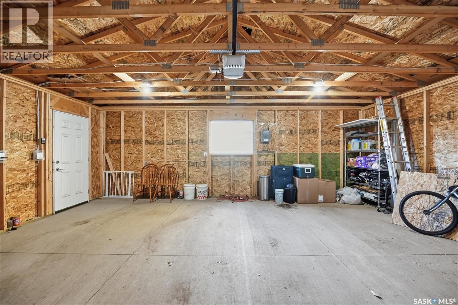 441 Brock Crescent, Saskatoon, Saskatchewan  S7H 4N3 - Photo 36 - SK022270