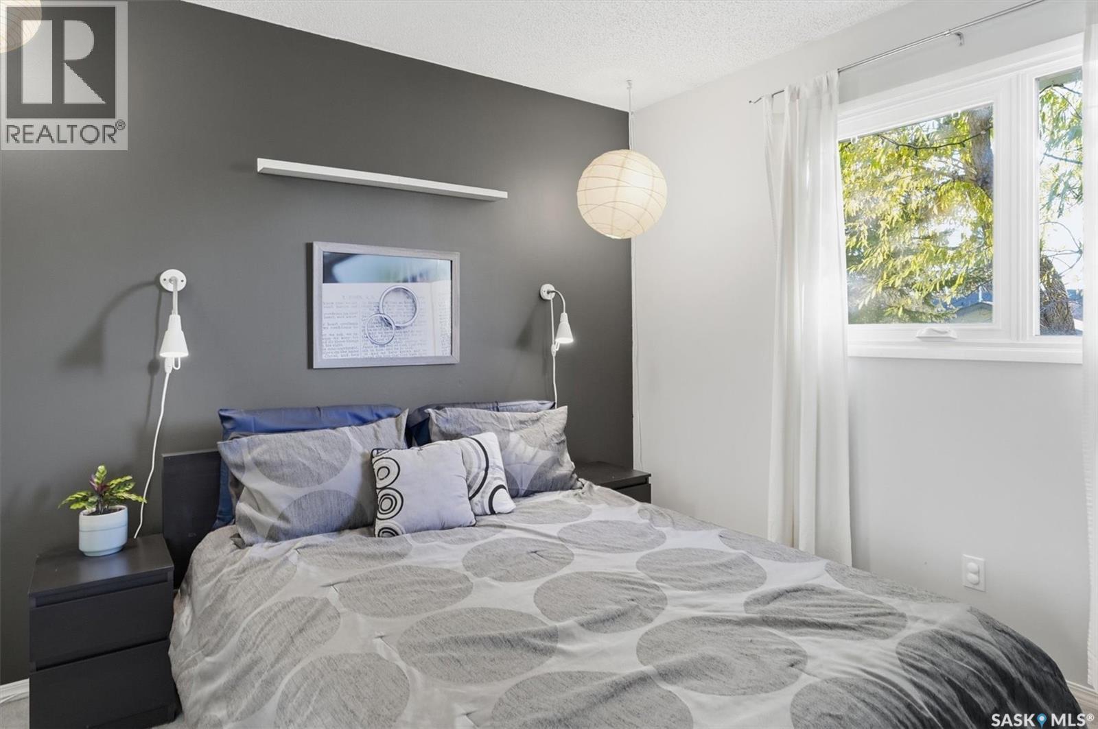 441 Brock Crescent, Saskatoon, Saskatchewan  S7H 4N3 - Photo 11 - SK022270