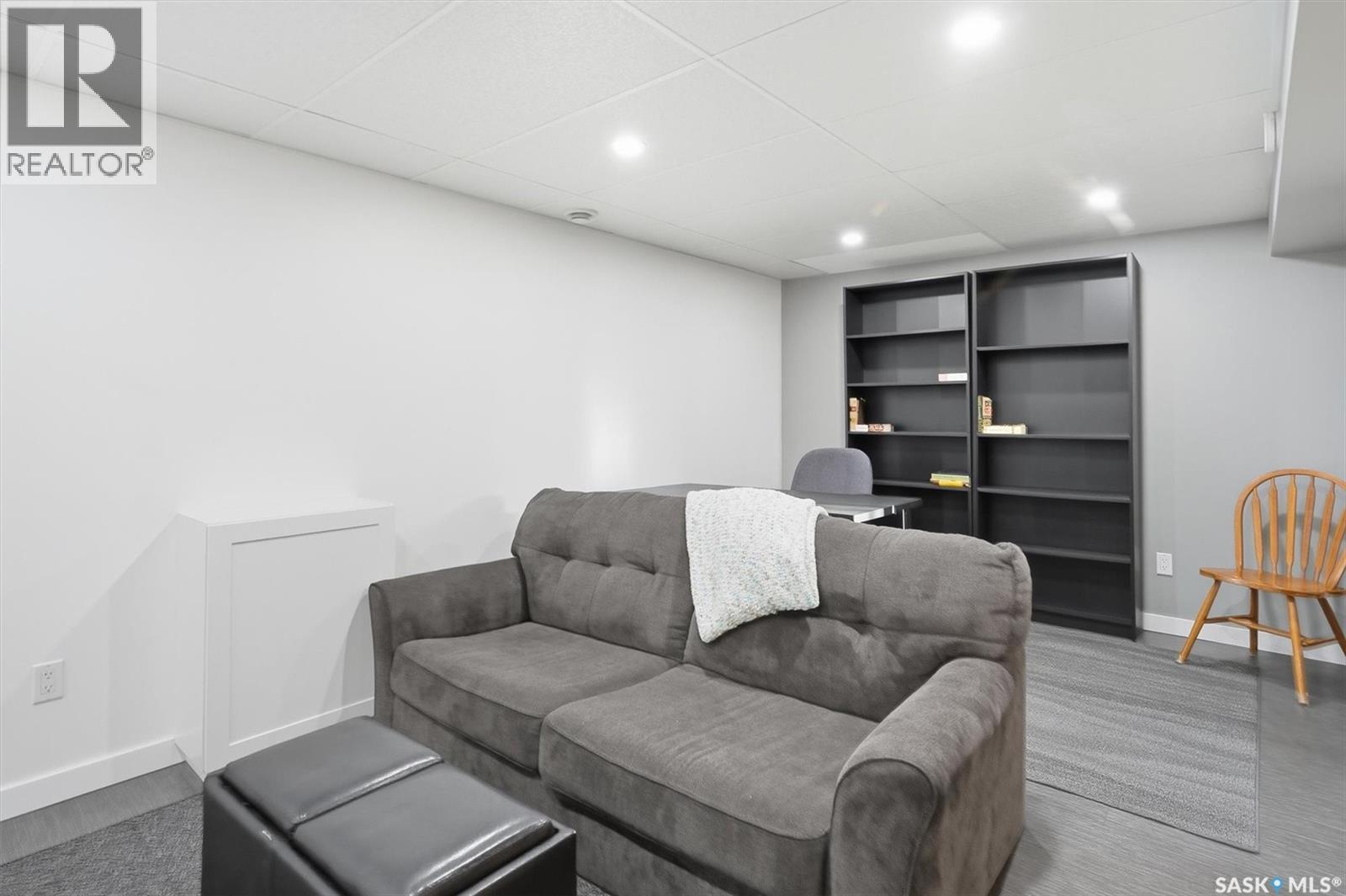 441 Brock Crescent, Saskatoon, Saskatchewan  S7H 4N3 - Photo 25 - SK022270