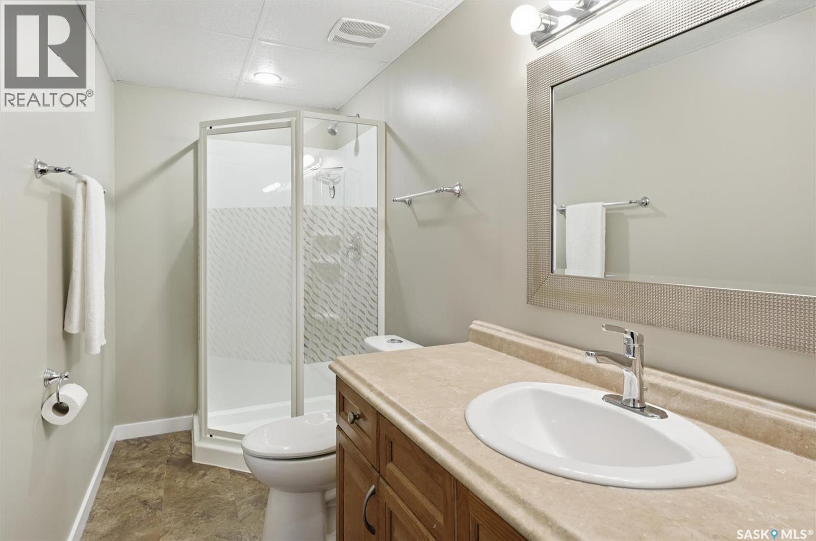 441 Brock Crescent, Saskatoon, Saskatchewan  S7H 4N3 - Photo 29 - SK022270