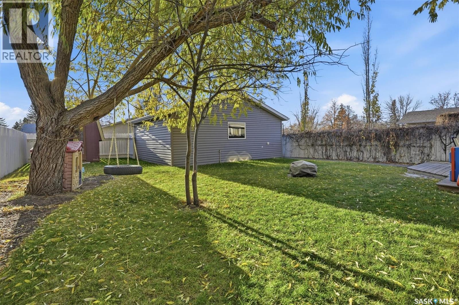 441 Brock Crescent, Saskatoon, Saskatchewan  S7H 4N3 - Photo 33 - SK022270