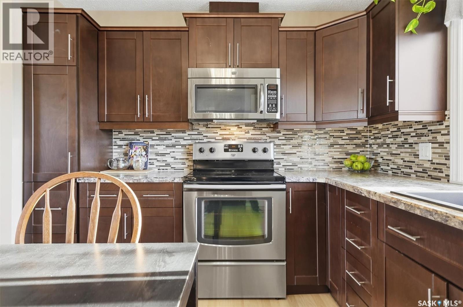 441 Brock Crescent, Saskatoon, Saskatchewan  S7H 4N3 - Photo 9 - SK022270