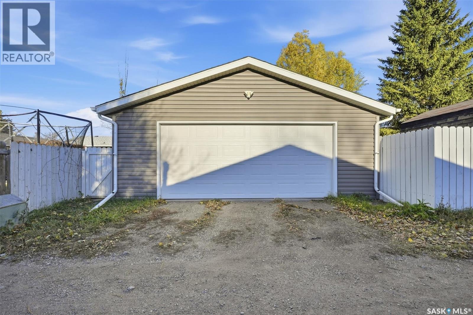 441 Brock Crescent, Saskatoon, Saskatchewan  S7H 4N3 - Photo 35 - SK022270