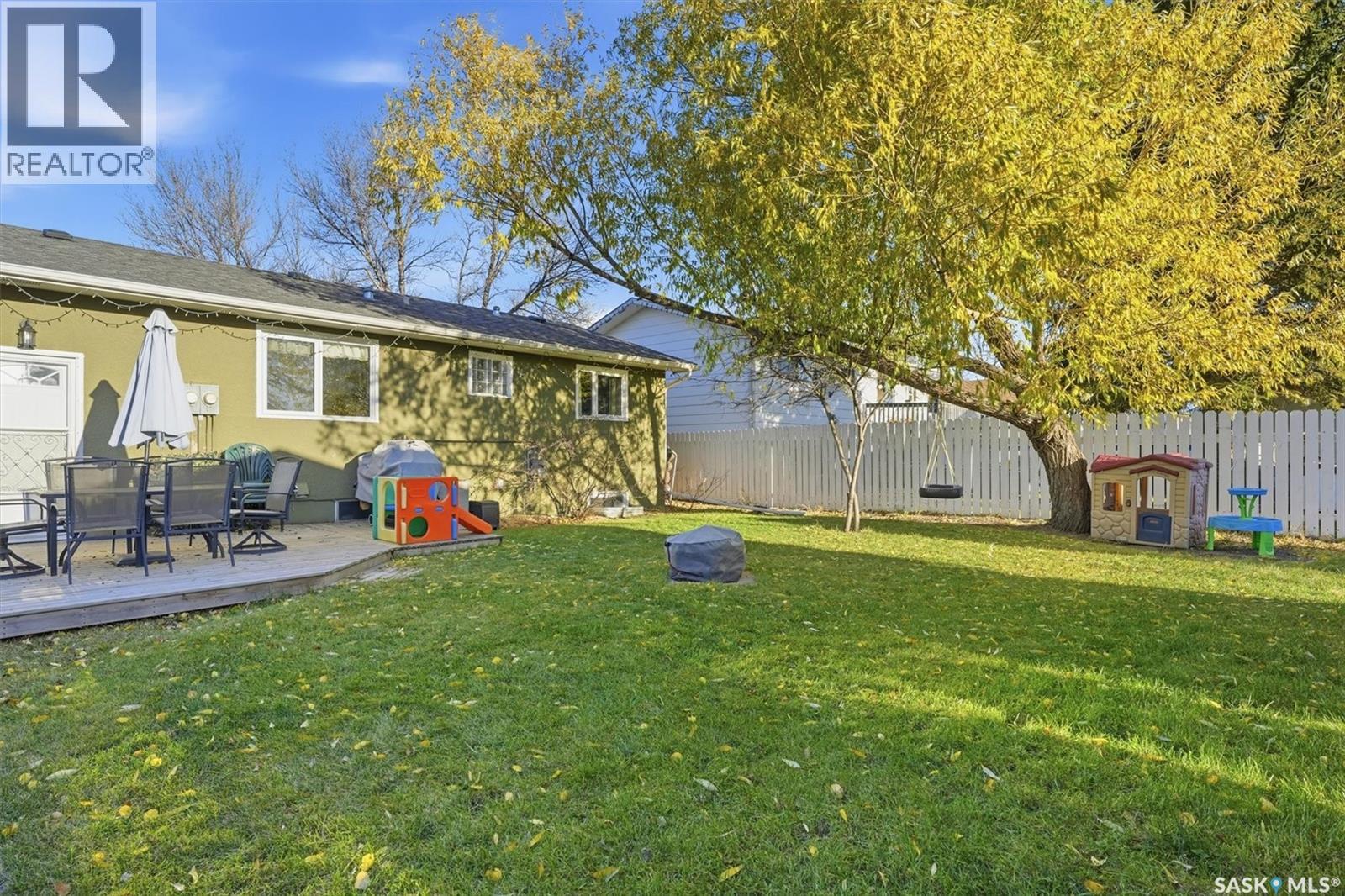 441 Brock Crescent, Saskatoon, Saskatchewan  S7H 4N3 - Photo 32 - SK022270