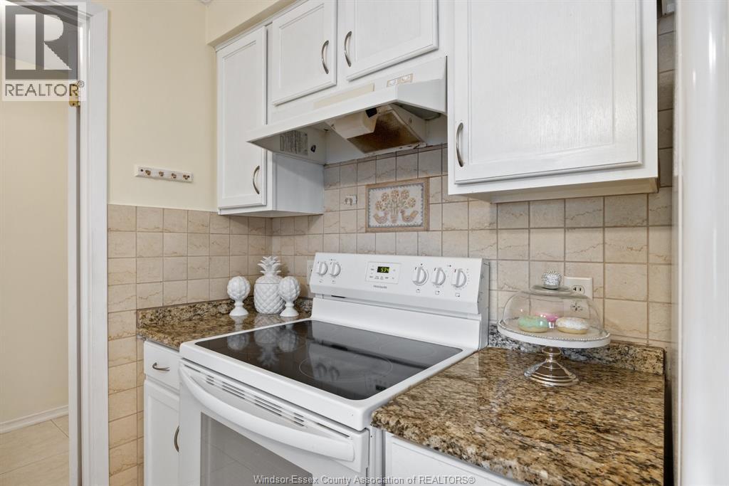 5000 Wyandotte Street East Unit# 309, Windsor, Ontario N8Y 5B8 - Photo 11 - 25027936