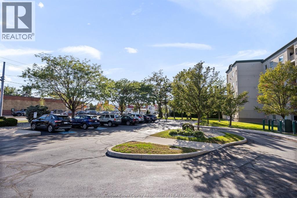 5000 Wyandotte Street East Unit# 309, Windsor, Ontario N8Y 5B8 - Photo 38 - 25027936