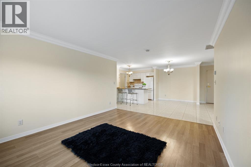 5000 Wyandotte Street East Unit# 309, Windsor, Ontario N8Y 5B8 - Photo 31 - 25027936
