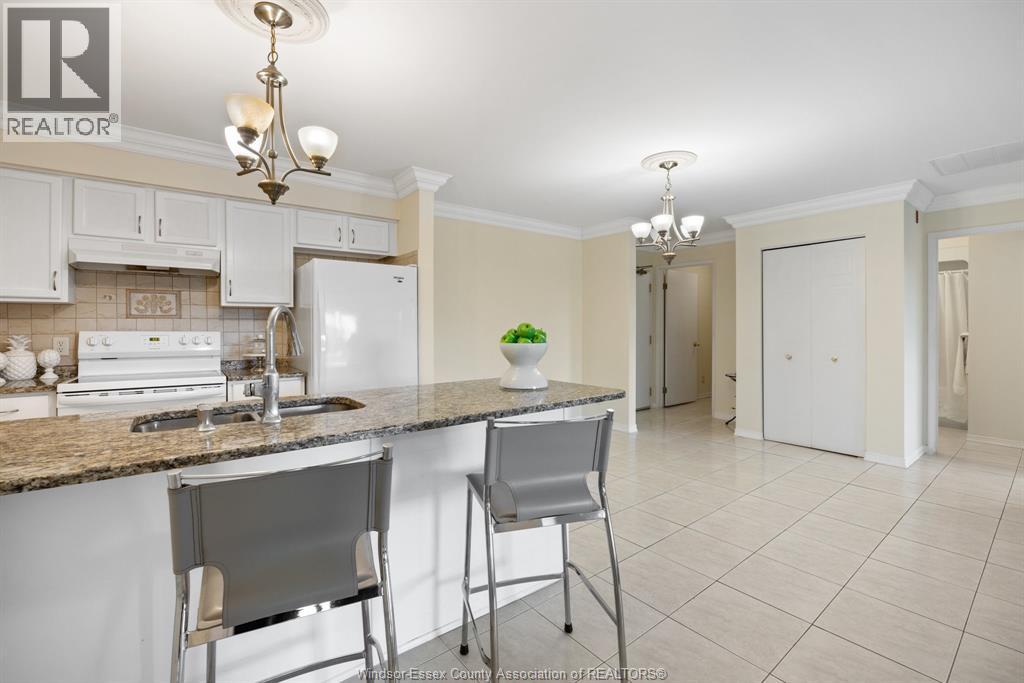 5000 Wyandotte Street East Unit# 309, Windsor, Ontario N8Y 5B8 - Photo 17 - 25027936