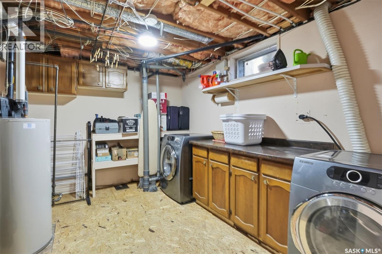 441 Brock Crescent, Saskatoon, Saskatchewan  S7H 4N3 - Photo 38 - SK022270