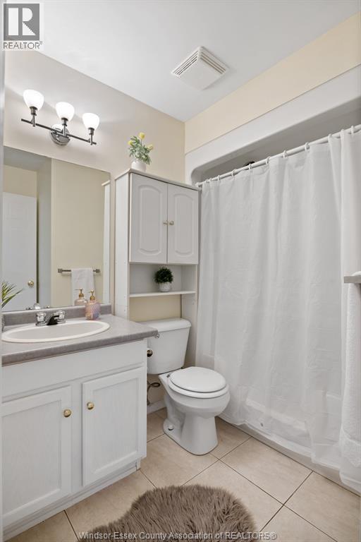 5000 Wyandotte Street East Unit# 309, Windsor, Ontario N8Y 5B8 - Photo 19 - 25027936