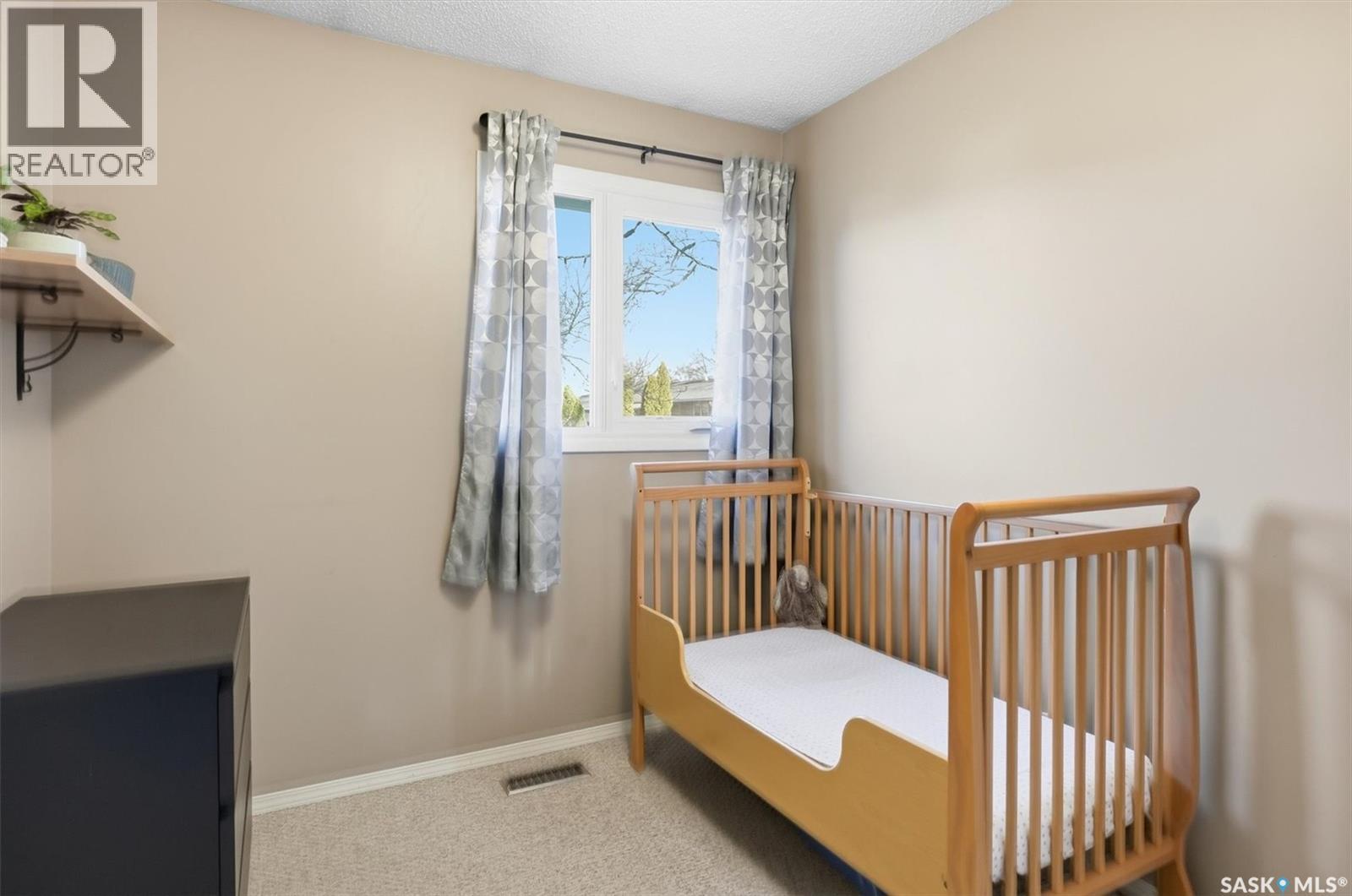 441 Brock Crescent, Saskatoon, Saskatchewan  S7H 4N3 - Photo 18 - SK022270