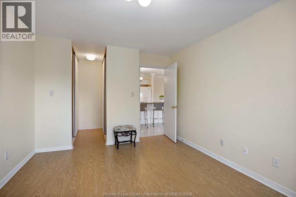 5000 Wyandotte Street East Unit# 309, Windsor, Ontario N8Y 5B8 - Photo 26 - 25027936