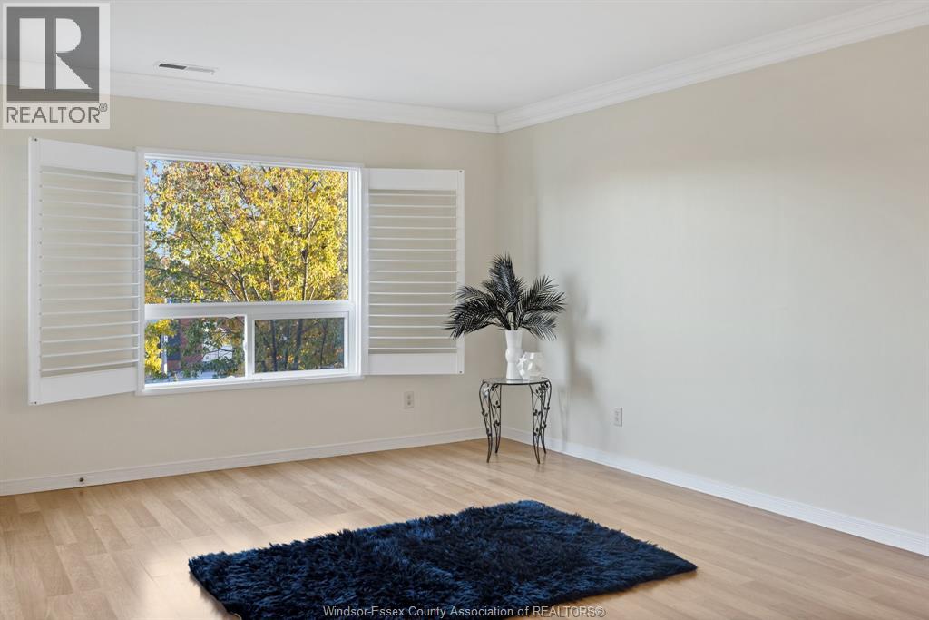 5000 Wyandotte Street East Unit# 309, Windsor, Ontario N8Y 5B8 - Photo 22 - 25027936